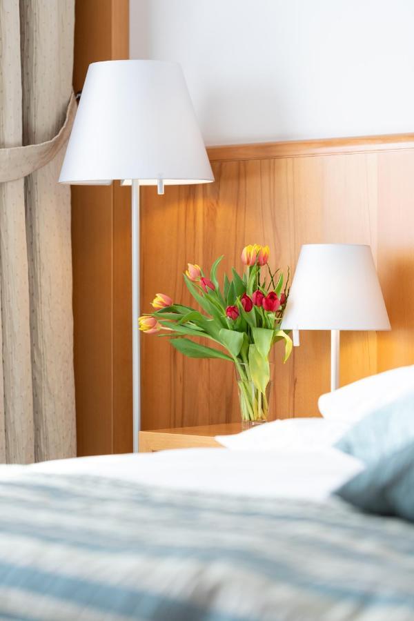 Jozef Hotel