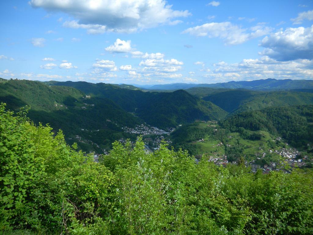 Jozef