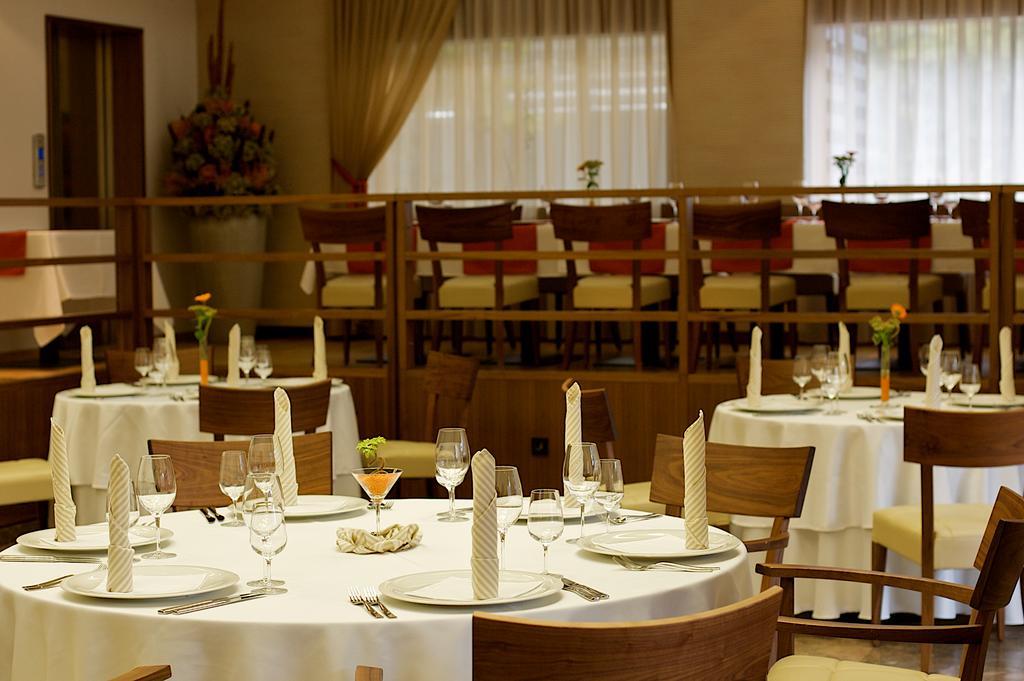Hotel Jozef Idrija